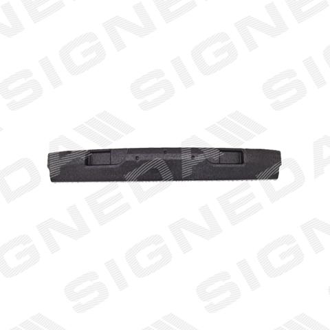 PTS04336EA Signeda Наповнювач бампера переднього