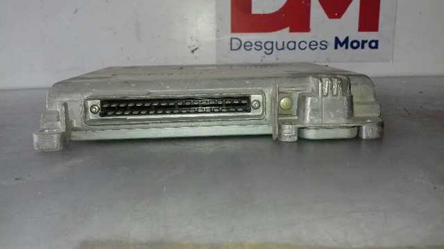 Купити 7700749946 Renault (RVI) 