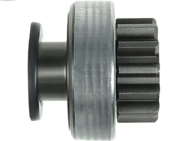 Бендикс AS/Auto Storm SD3173S ціна, від 14.22 USD