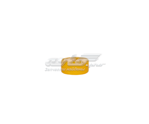 Купити 050010 Polybush Втулка штоку переднього амортизатора