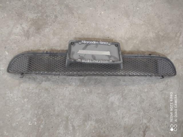  FPS FP4650912 ціна, від 23.98 USD