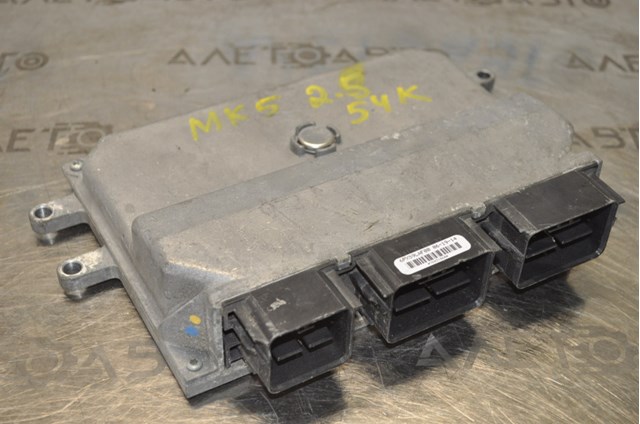 Купити ES7A12A650GF Ford 