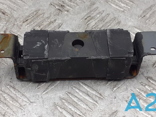  Honda 74899T2AA01 ціна, від 7.60 USD