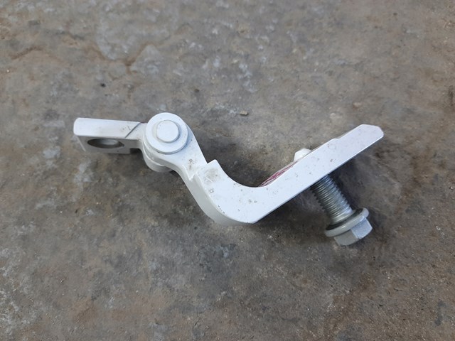  BMW 7246064 ціна, від 14.06 USD