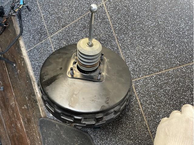 7L6612101C VAG 