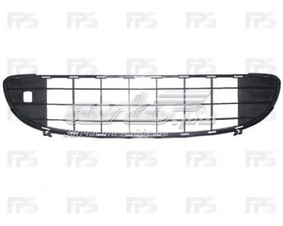 Купити FP5405991 FPS Решітка переднього бампера