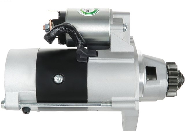 Купити S5032 AS/Auto Storm Стартер