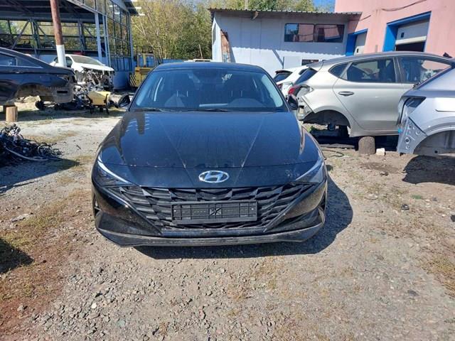  86111AA060 Hyundai/Kia