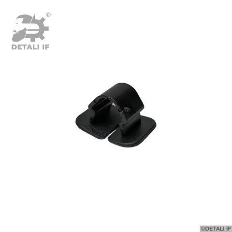 DF14594 Detali IF Кліпса термоізоляції капота