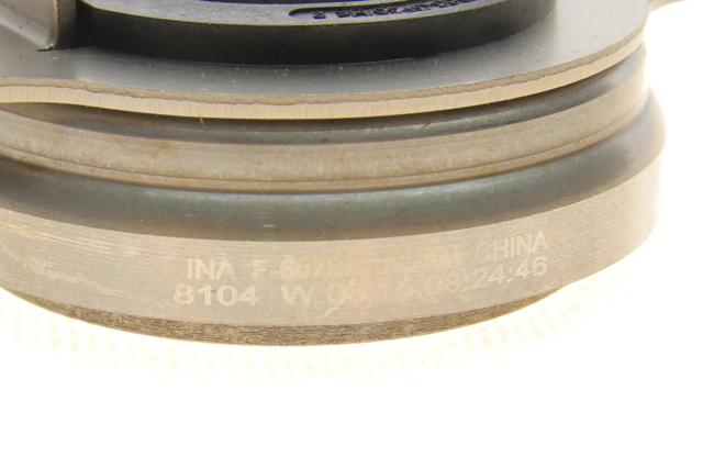 Комплект зчеплення (3 частини) LUK 623380000 ціна, від 194.24 USD