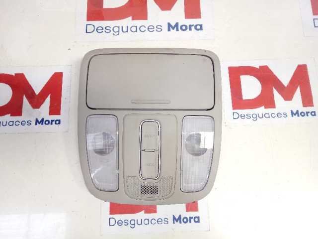 92800B2000 Hyundai/Kia 