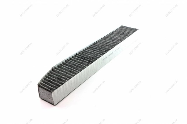 Фільтр повітряний обігрівача Shafer SAK1059 ціна, від 6.92 USD