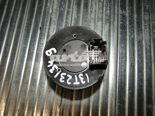  Opel 13249396 ціна, від 12.81 USD