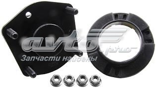 Опора амортизатора переднього K160050 Moog