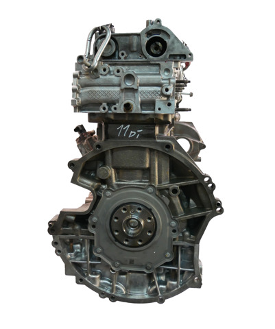 Купити GK2Q6006HB Ford Двигун