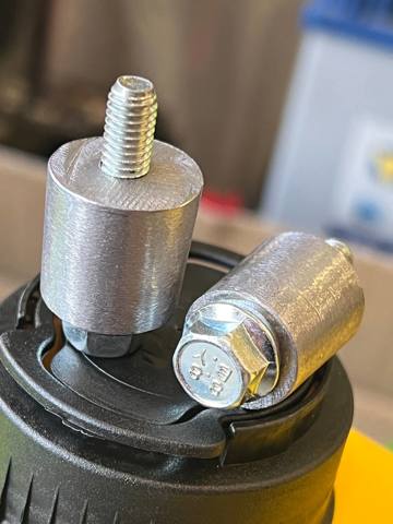  Tesla 105156601A ціна, від 12.67 USD
