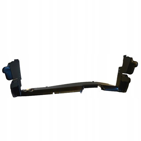  LR069698 Land Rover