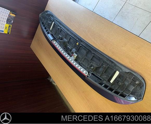  A1667930088 Mercedes