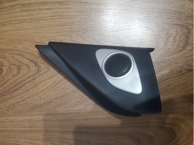  Mitsubishi SPC02065