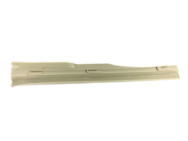  Chery A115101060AL ціна, від 2.52 USD