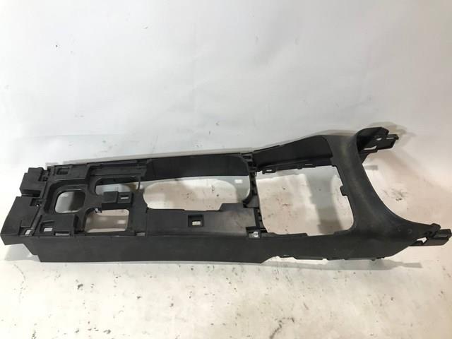  Mitsubishi 8011B998ZZ ціна, від 23.45 USD