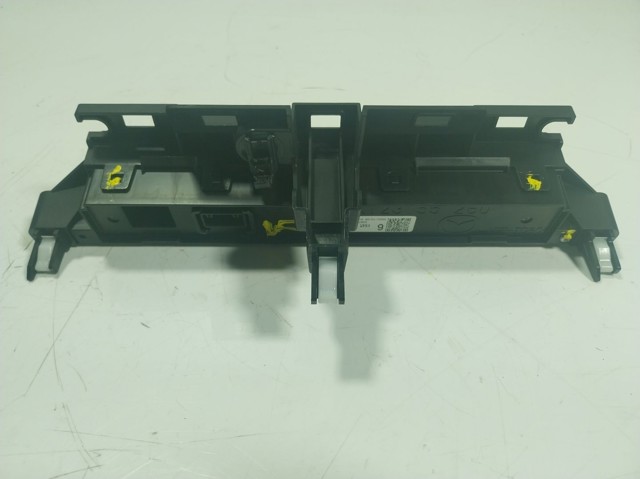  Mazda K12355260 ціна, від 12.67 USD