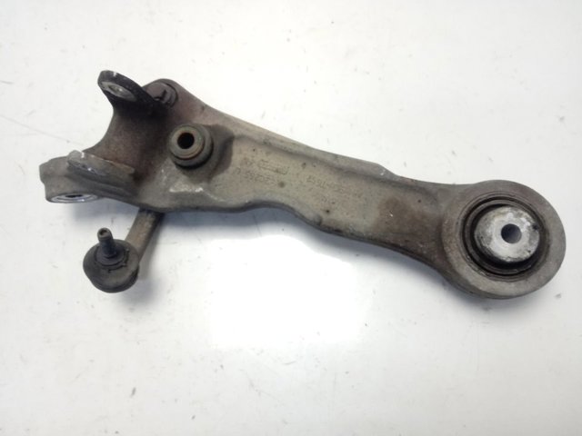 3C255 Jaguar 