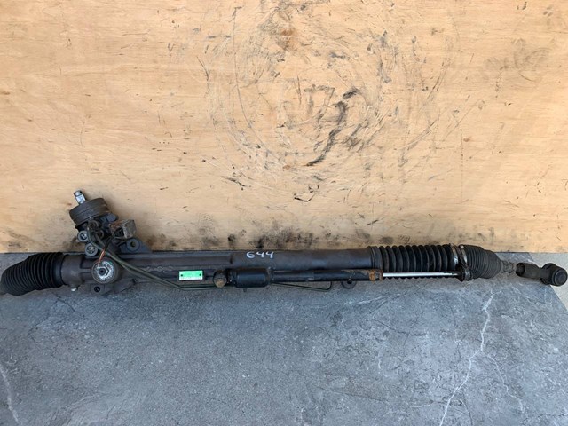 Купити 7852993176 ZF Parts Рульова рейка