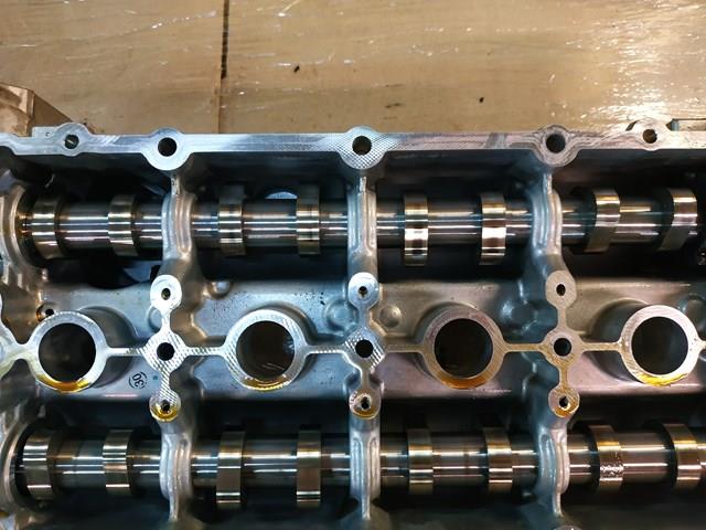 04E103479G VAG 