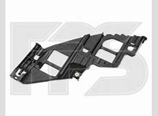 Направляюча переднього бампера, права FPS FP7411934 ціна, від 8.46 USD
