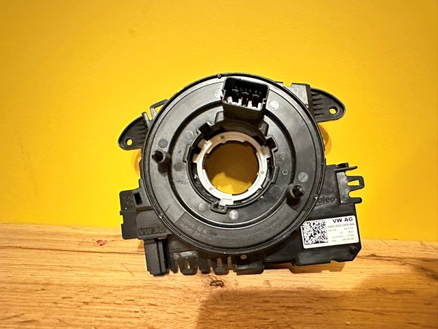  VAG 5K0953569AA