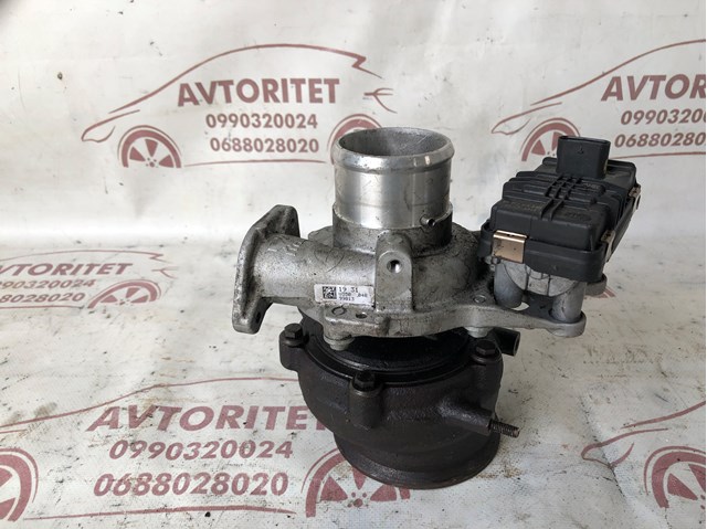  Fiat/Alfa/Lancia 46343489 ціна, від 646.65 USD
