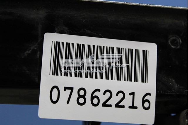  Nissan/Infiniti F2530DF3MH ціна, від 95.65 USD