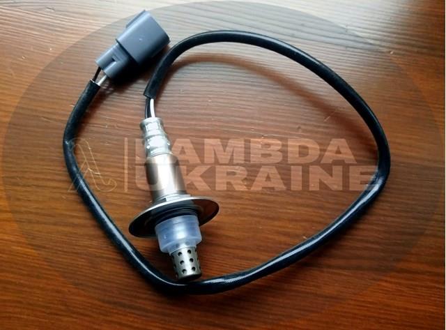 TO4560 NERNST Лямбда зонд після каталізатора