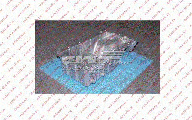  Chery E4G161009010 ціна, від 108.69 USD