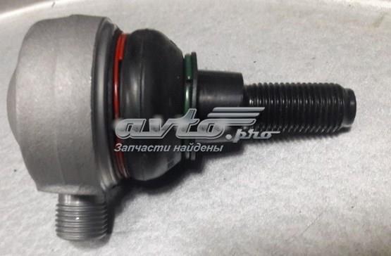 A2213230068 Mercedes Сайлентблок амортизатора переднього