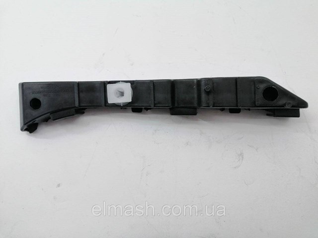 Кронштейн бампера переднього, зовнішній лівий Tempest 0270234933