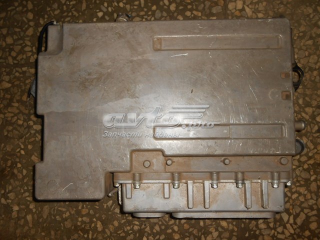 12367616437 BMW 