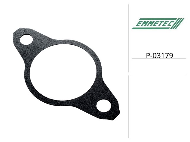 Emmetec P03179 ціна, від 7.25 USD