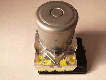 Купити A2059005944 Mercedes 
