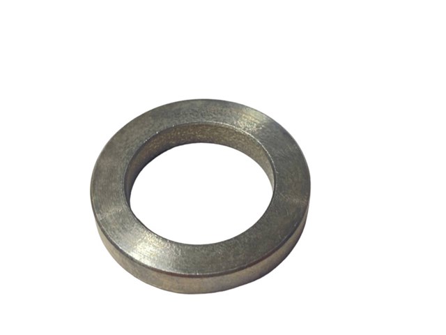  Emmetec F00557 ціна, від 3.65 USD