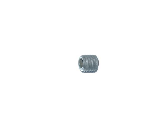 51773325 Fiat/Alfa/Lancia 
