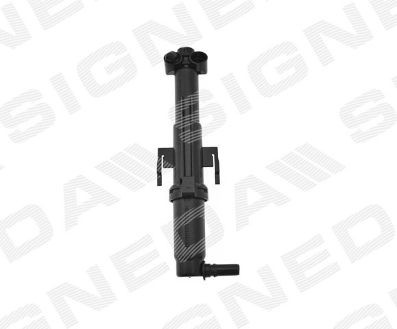 PBMWG020L Signeda Сопло омивача фари передньої, лівої