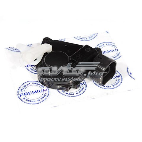  1018006215 Geely