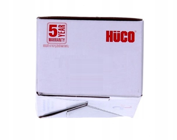 133500 Huco 
