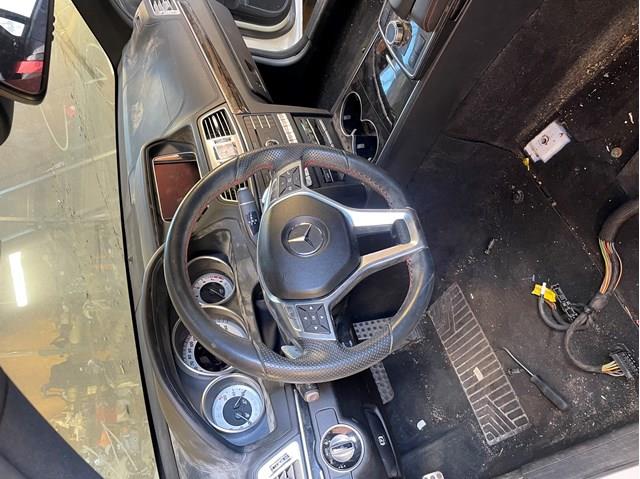 A2129007229 Mercedes 