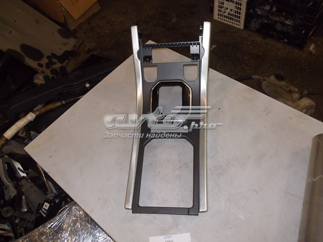  LR033422 Land Rover