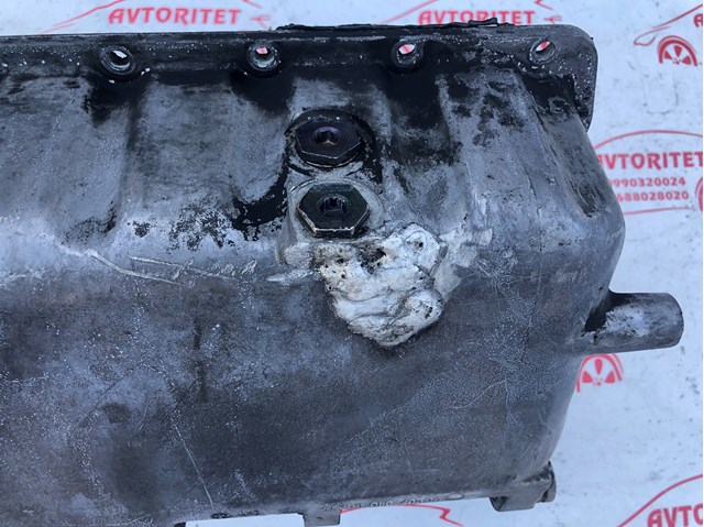  9626784080 Fiat/Alfa/Lancia