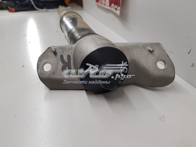 Стійка задня права Volvo 32221649