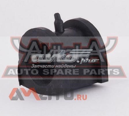Втулка переднього стабілізатора Akitaka 0407CS5FR